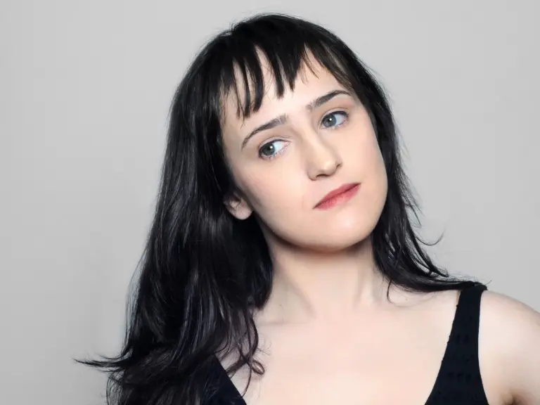 mara-wilson-88.webp