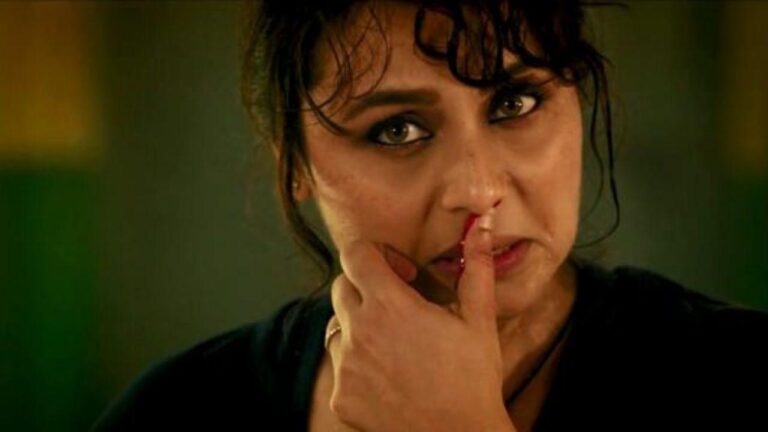 mardaani-3-100.jpeg