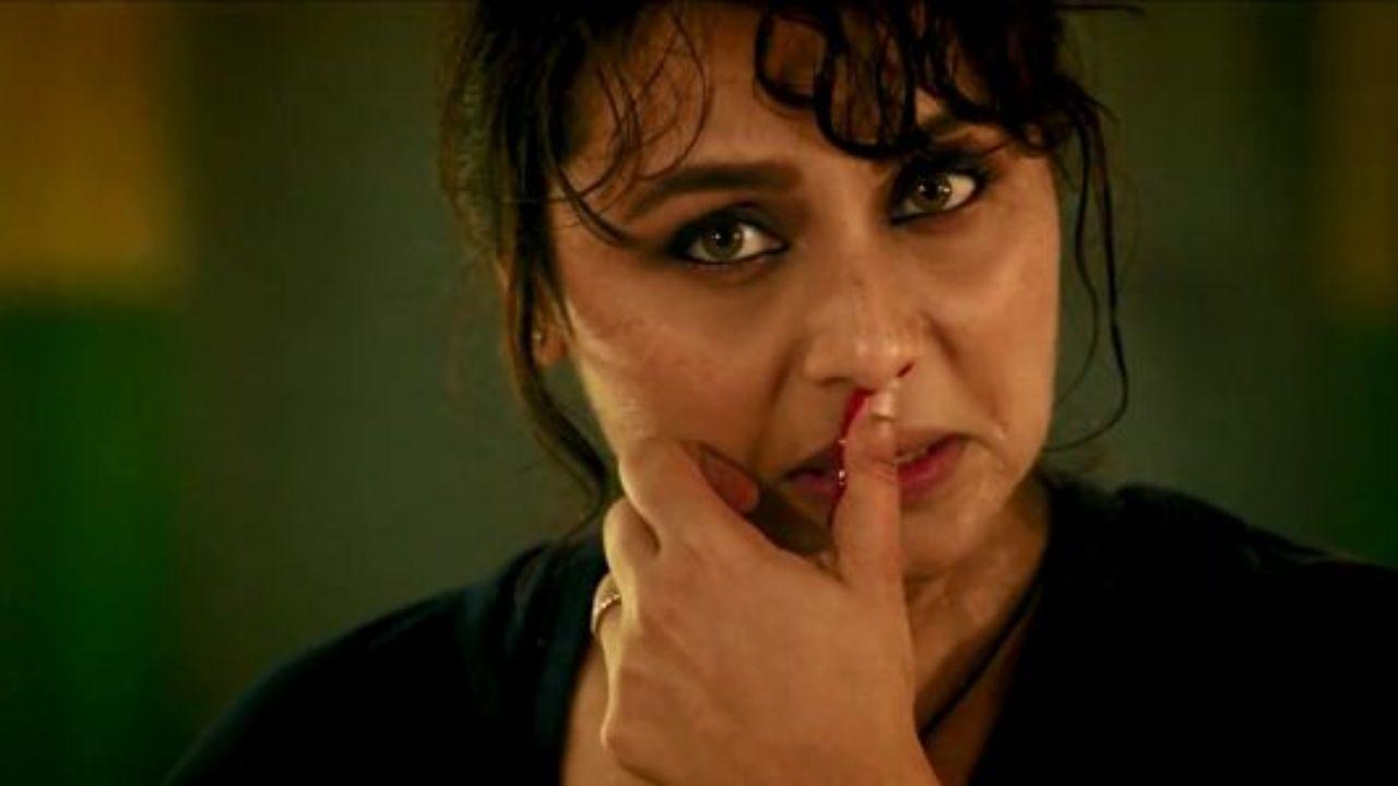 mardaani-3-100.jpeg