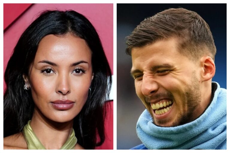 maya-jama-boyfriend-84.jpeg