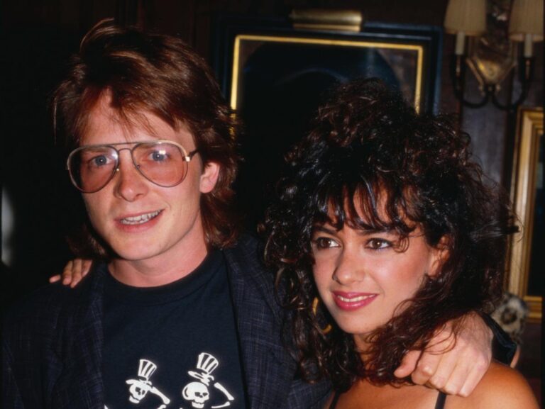 michael-j-fox-61.jpeg