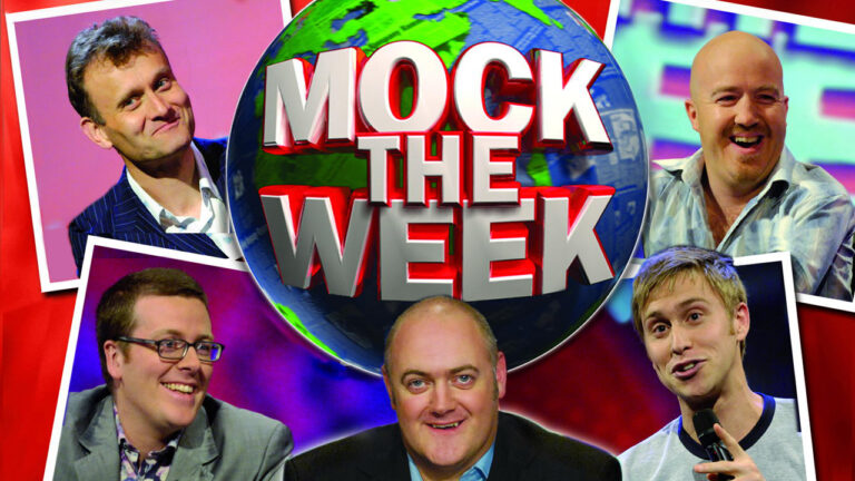 mock-the-week-54.jpeg