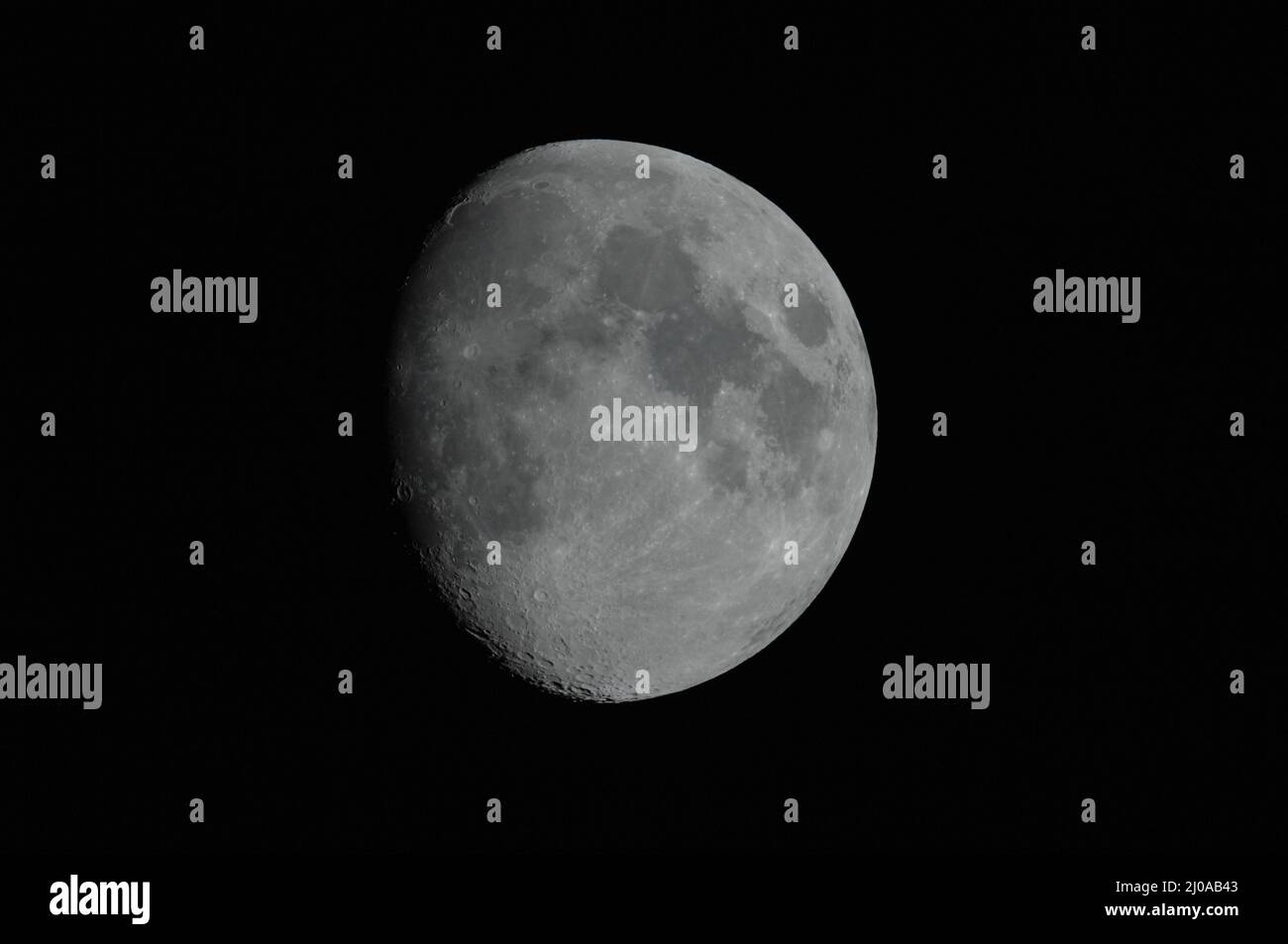 moon-34.jpeg