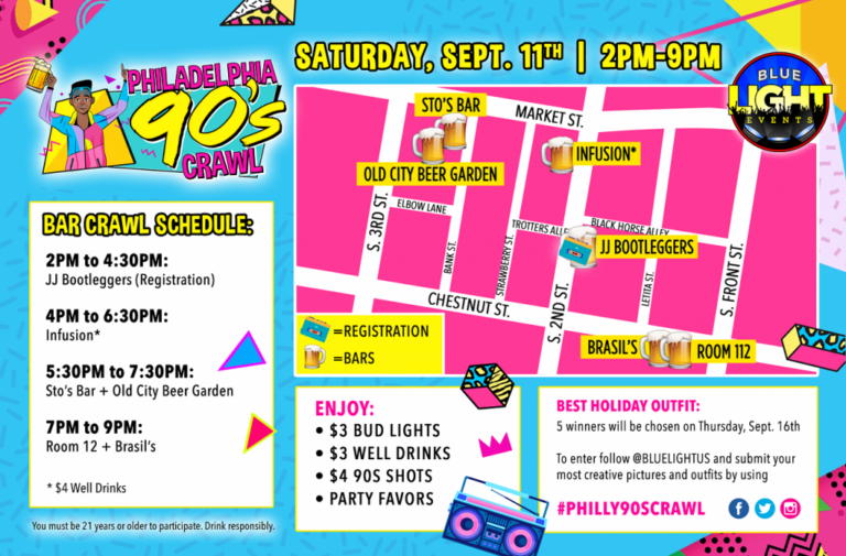philadelphia-90.png