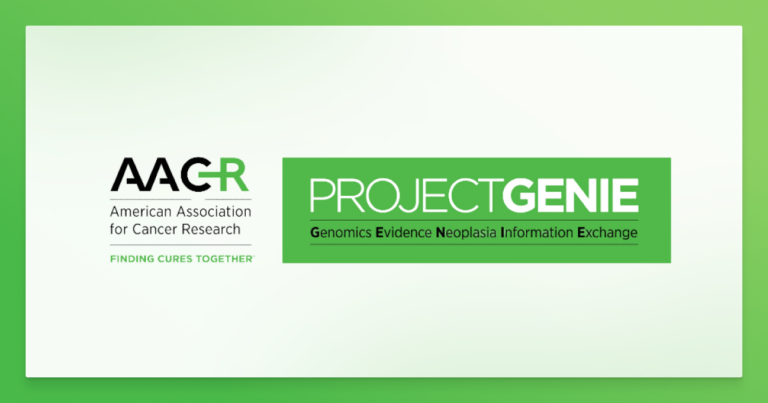 project-genie-3-30.png