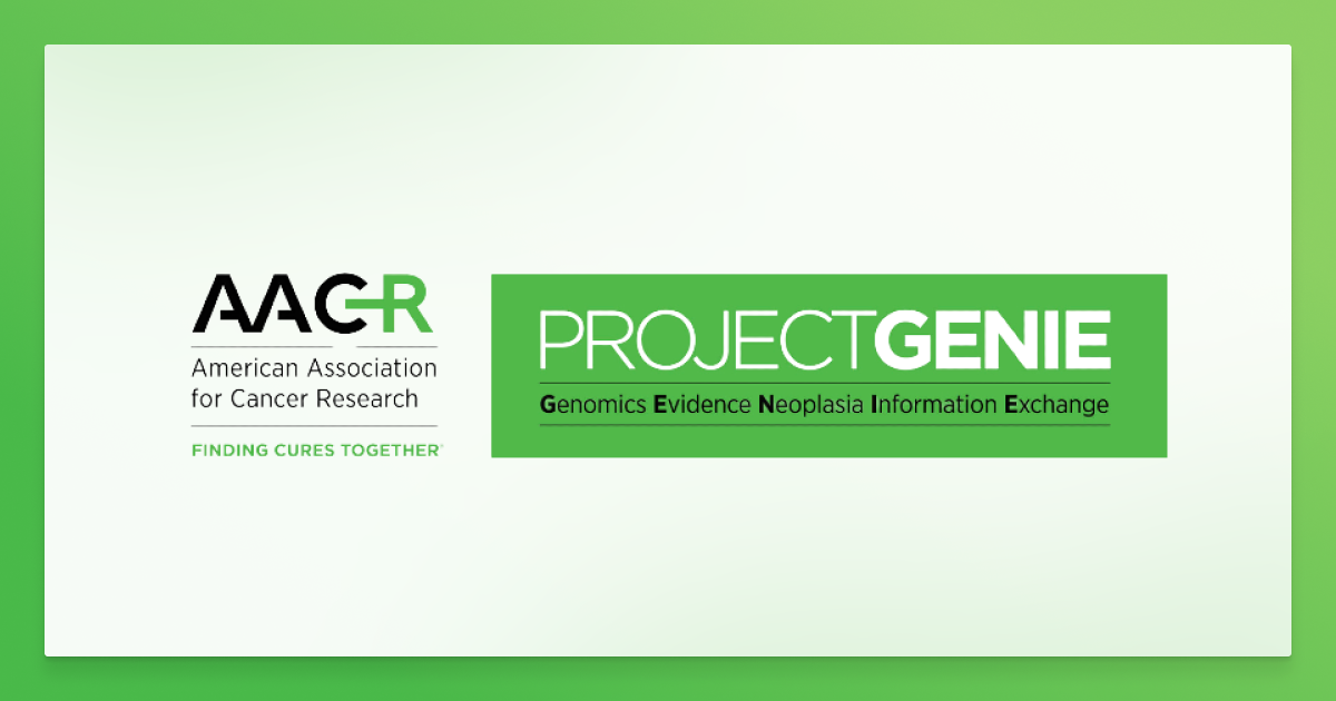 project-genie-3-30.png