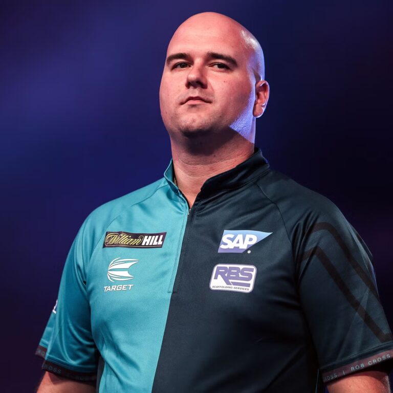rob-cross-59.jpg