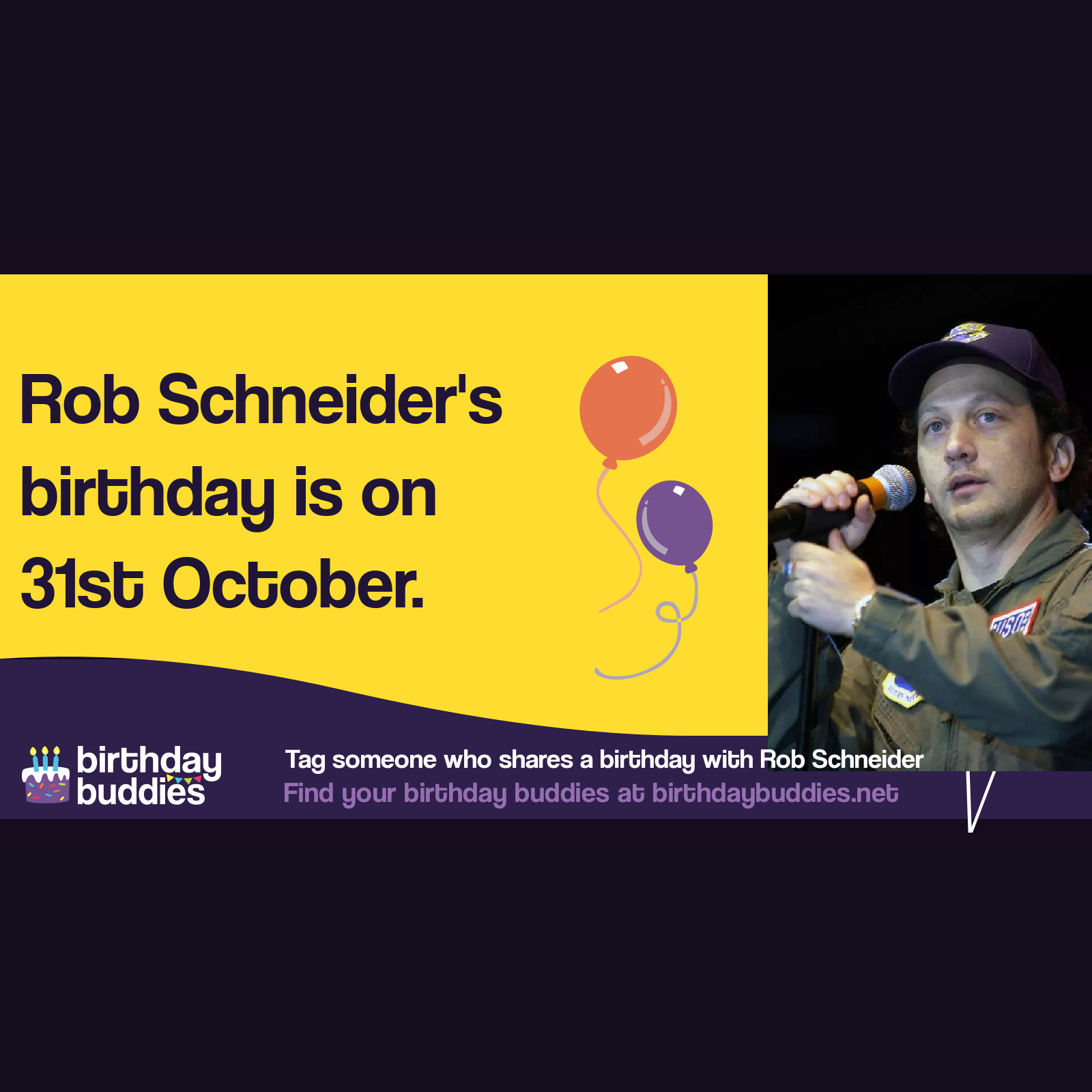 rob-schneider-93.png