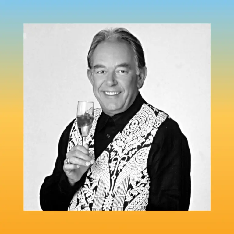 robin-leach-6.webp