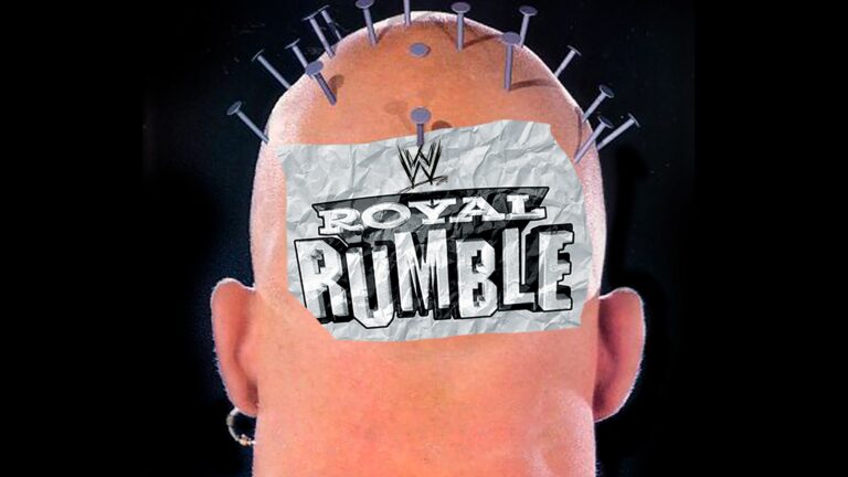 royal-rumble-48.jpeg