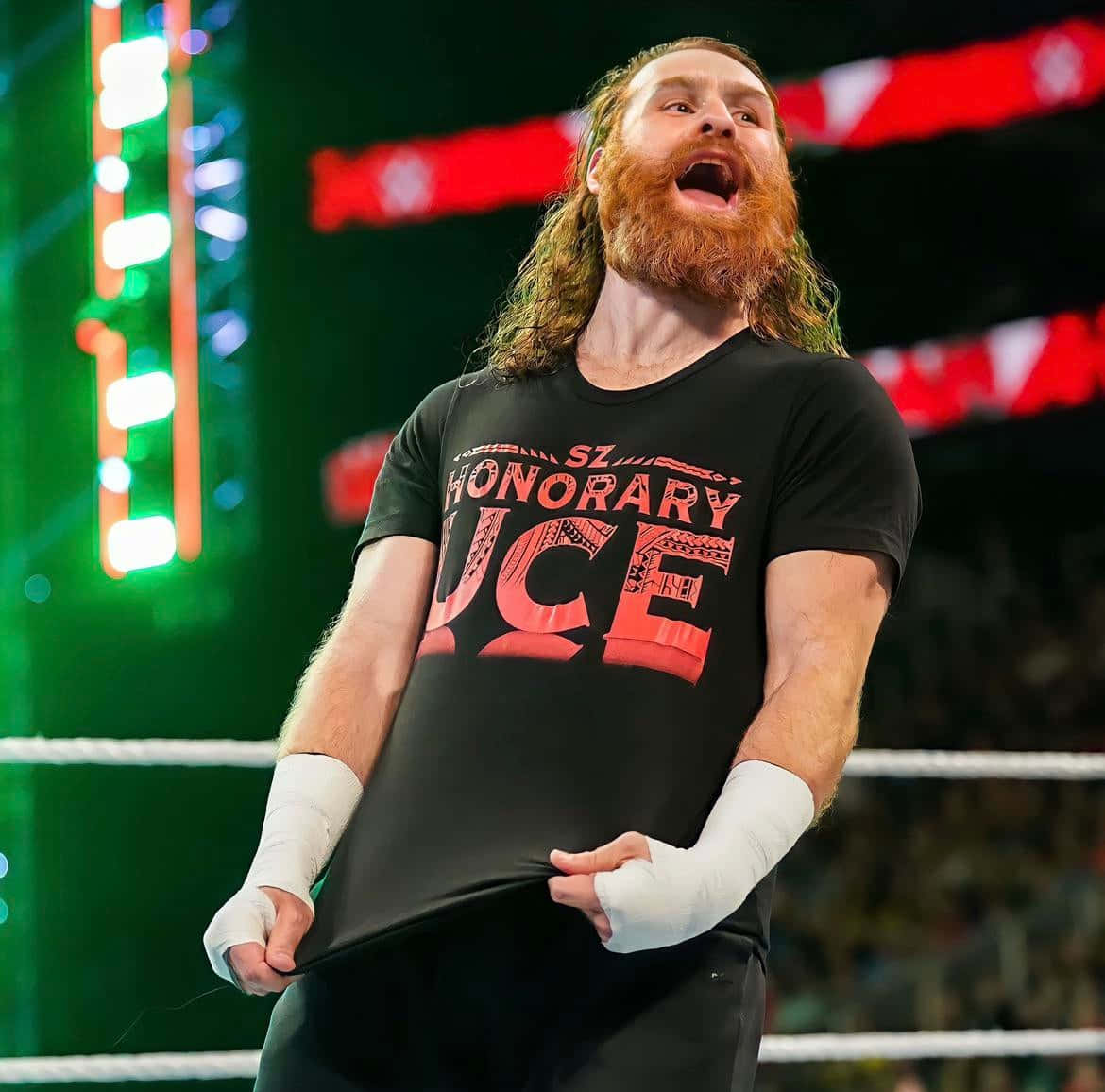 sami-zayn-103.jpeg