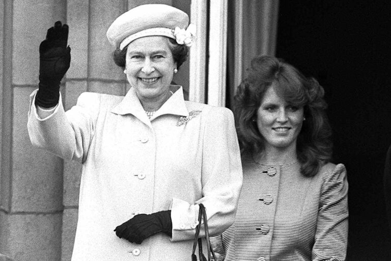 sarah-ferguson-72.jpeg