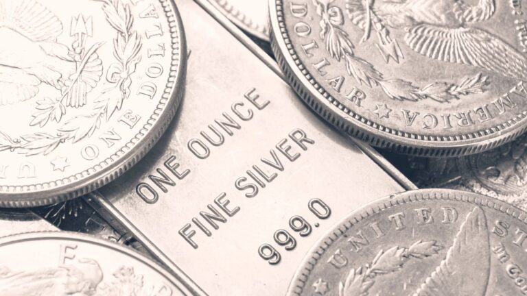 silver-price-today-16.jpg