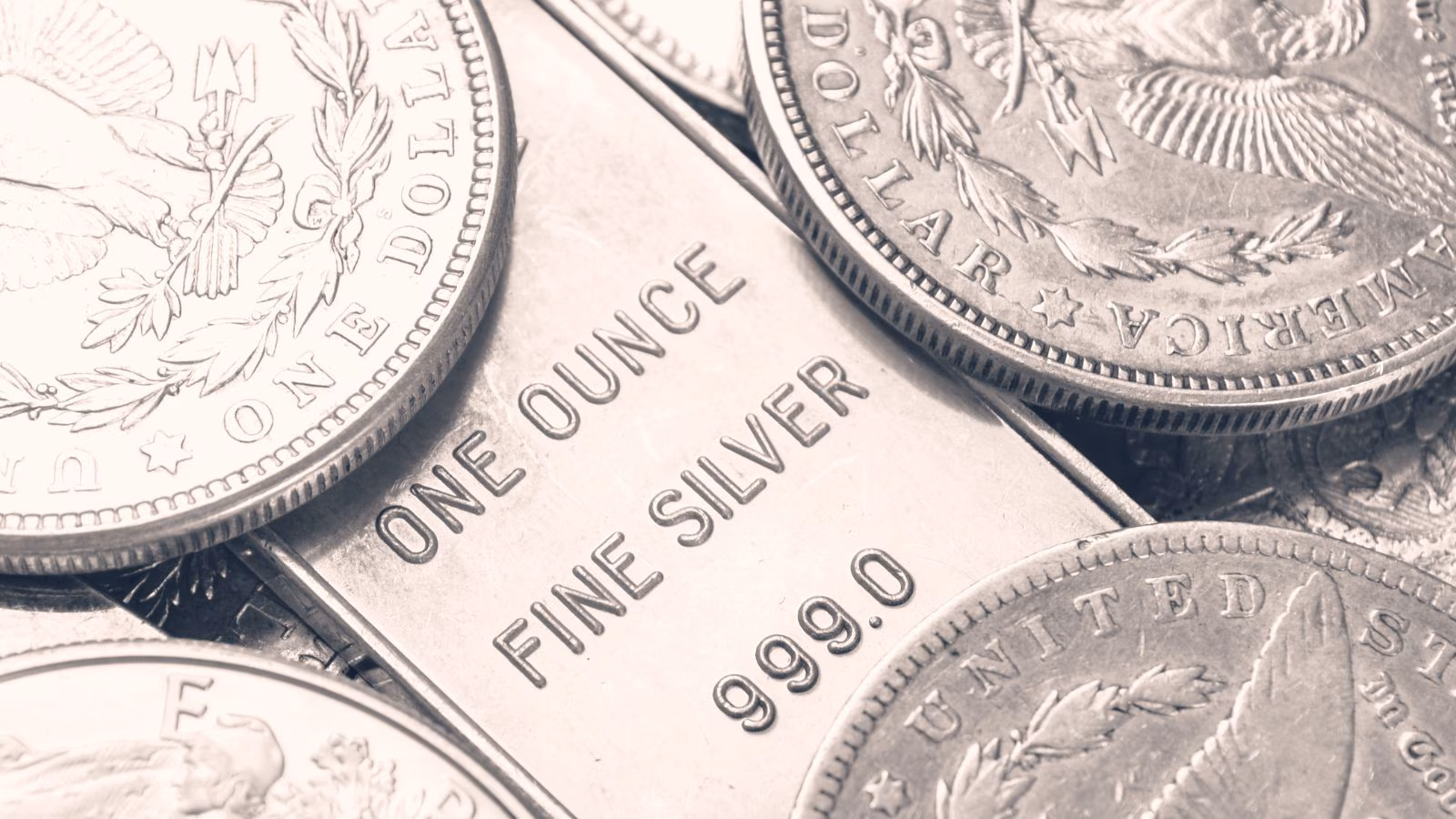 silver-price-today-16.jpg