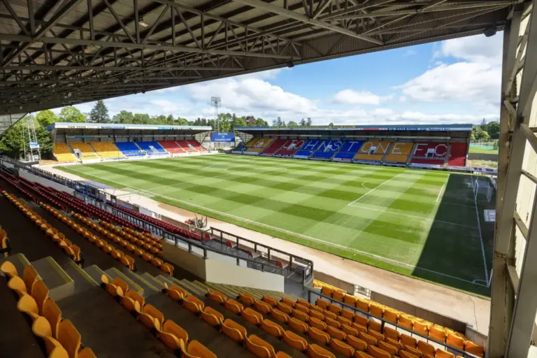 st-johnstone-fc-47.webp