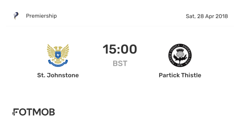 st-johnstone-vs-partick-thistle-7.png