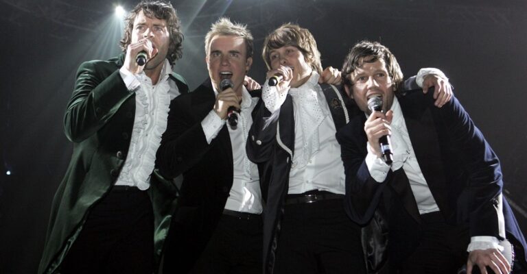 take-that-tour-65.jpeg