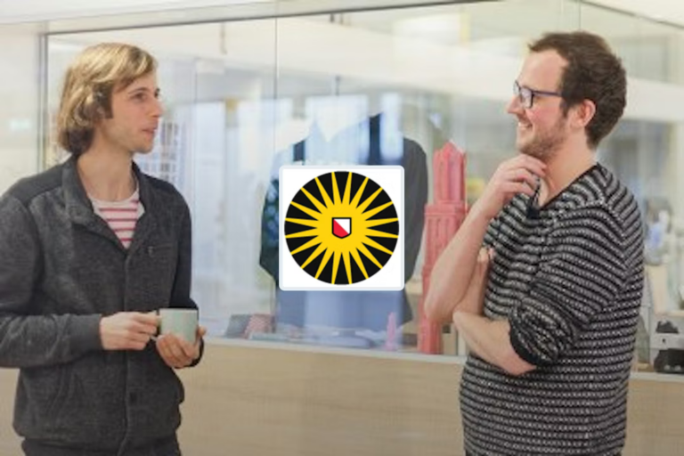 utrecht-82.png