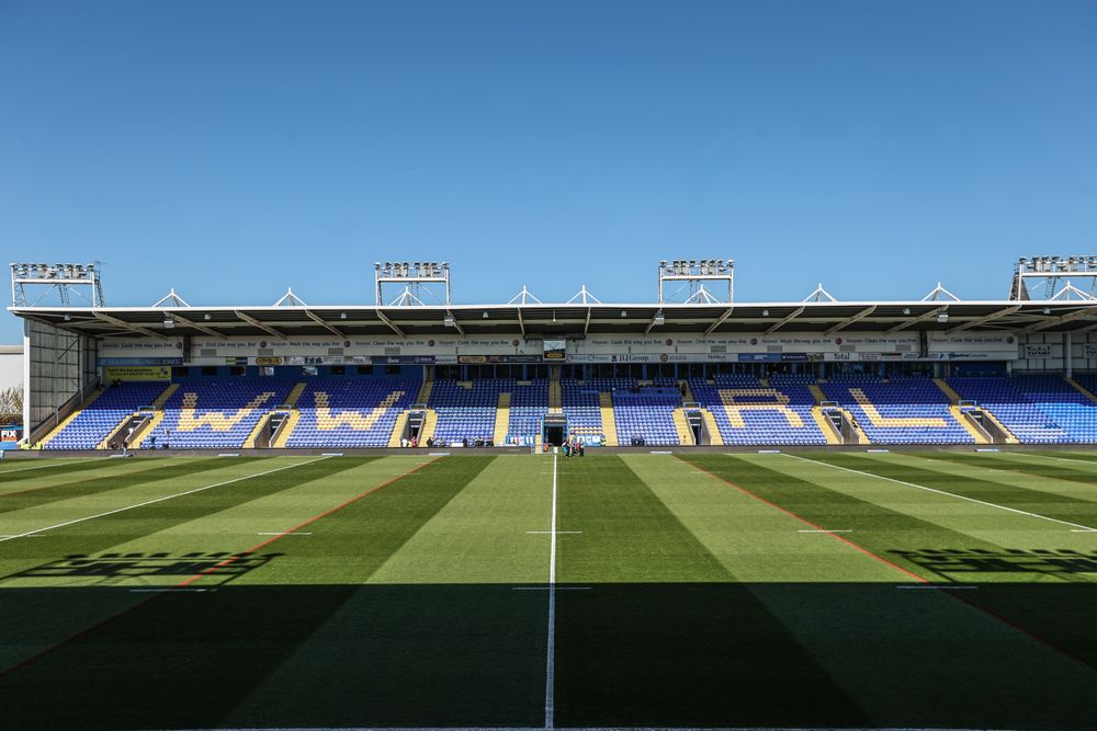 warrington-wolves-35.jpg