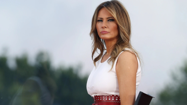 what-nationality-is-melania-trump-108.webp