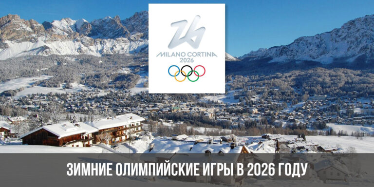2026-902.jpeg