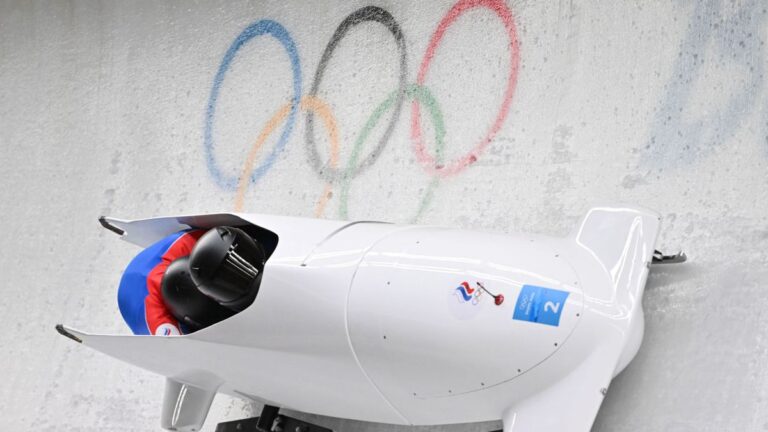 y-wiarstwo-figurowe-m-czyzn-na-zimowych-igrzyskach-olimpijskich-2026-265.jpeg
