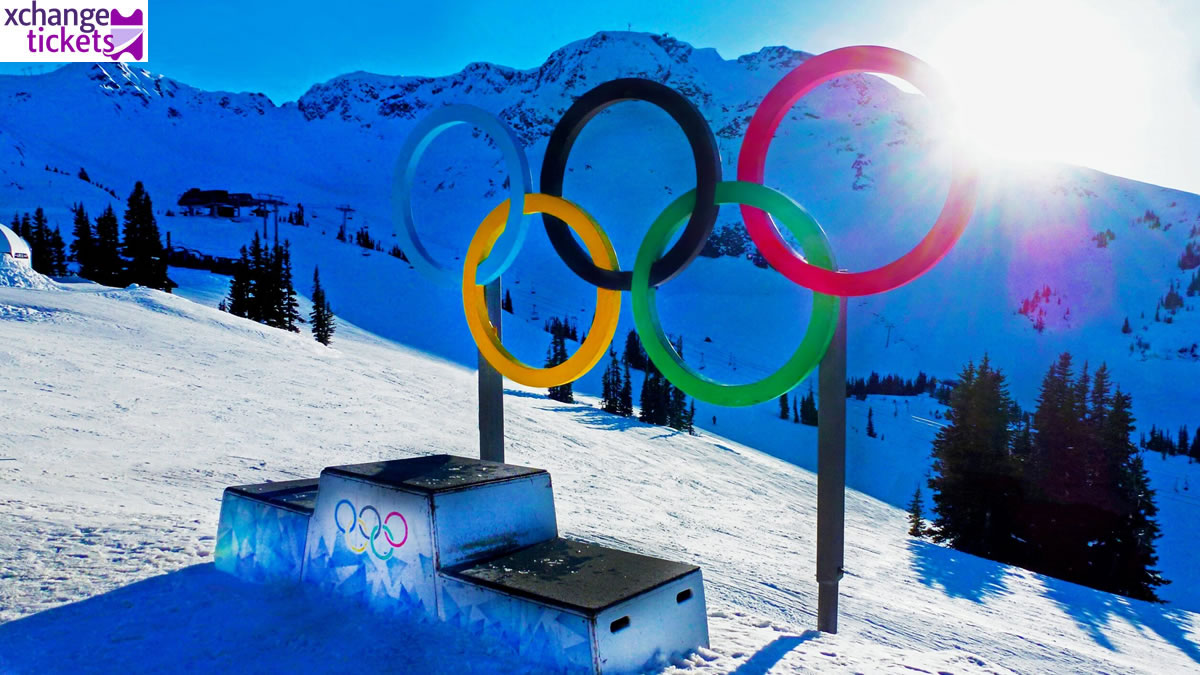 2026-k-olimpiyatlar-252.jpeg