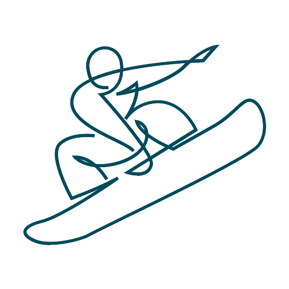 2026-u-1414.svg_.png