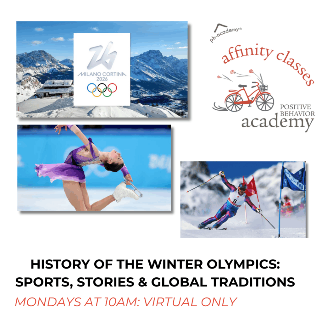 2026-winter-olympics-0.png