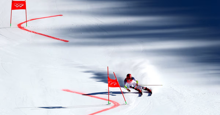 2026-winter-olympics-alpine-skiing-schedule-177.png