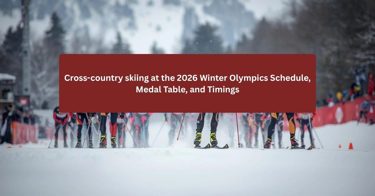 2026-winter-olympics-held-in-which-country-11.webp