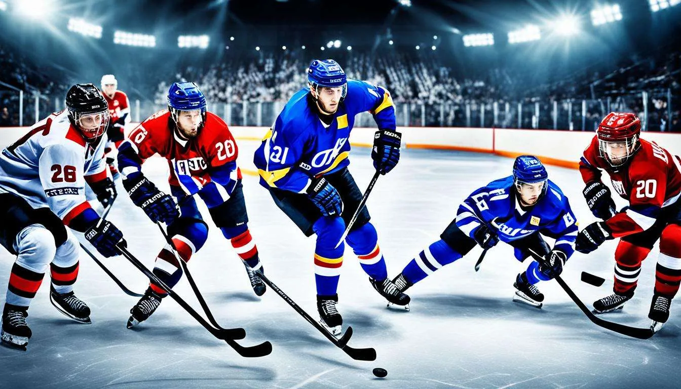 2026-winter-olympics-ice-hockey-0.webp