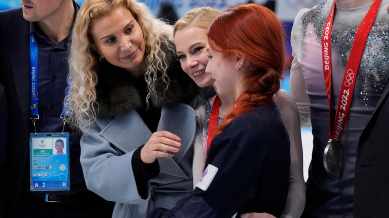 2026-winter-olympics-men-s-figure-skating-0.png