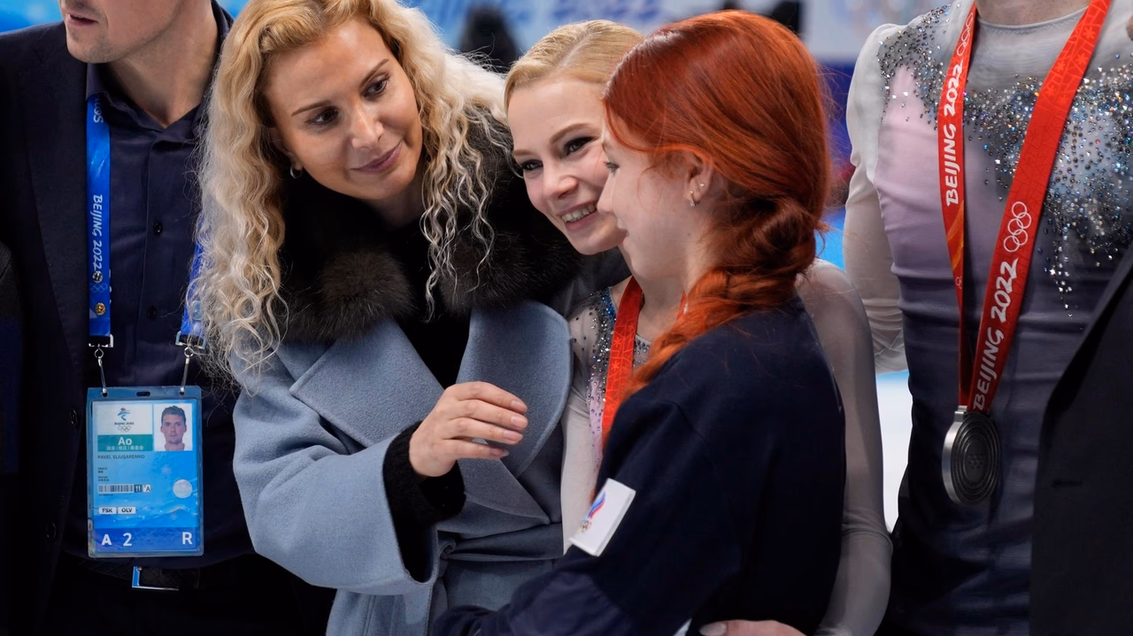 2026-winter-olympics-men-s-figure-skating-33.png