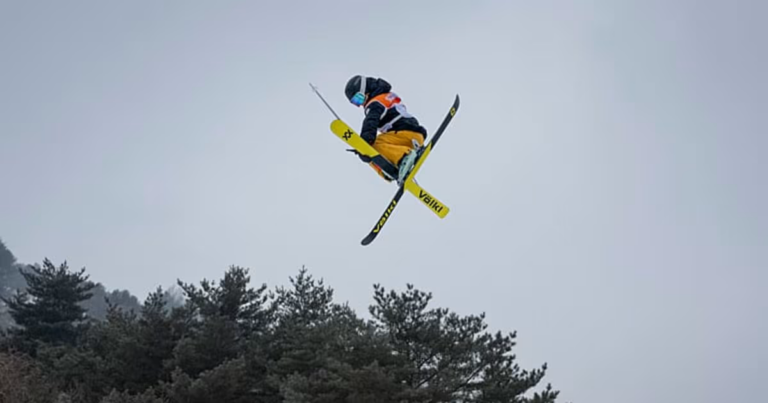 2026-winter-olympics-men-s-freestyle-skiing-big-air-results-189.png