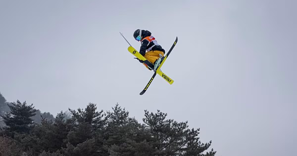 2026-winter-olympics-men-s-freestyle-skiing-big-air-results-189.png