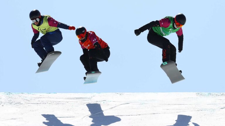 2026-winter-olympics-men-s-snowboarding-slopestyle-24.jpg
