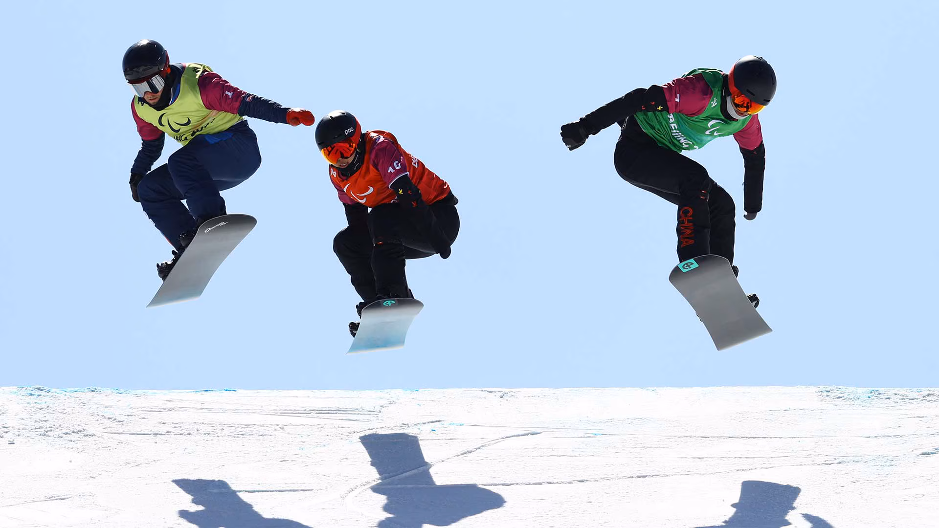 2026-winter-olympics-men-s-snowboarding-slopestyle-24.jpg
