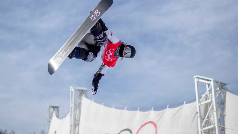 2026-winter-olympics-women-s-snowboarding-halfpipe-1.jpg