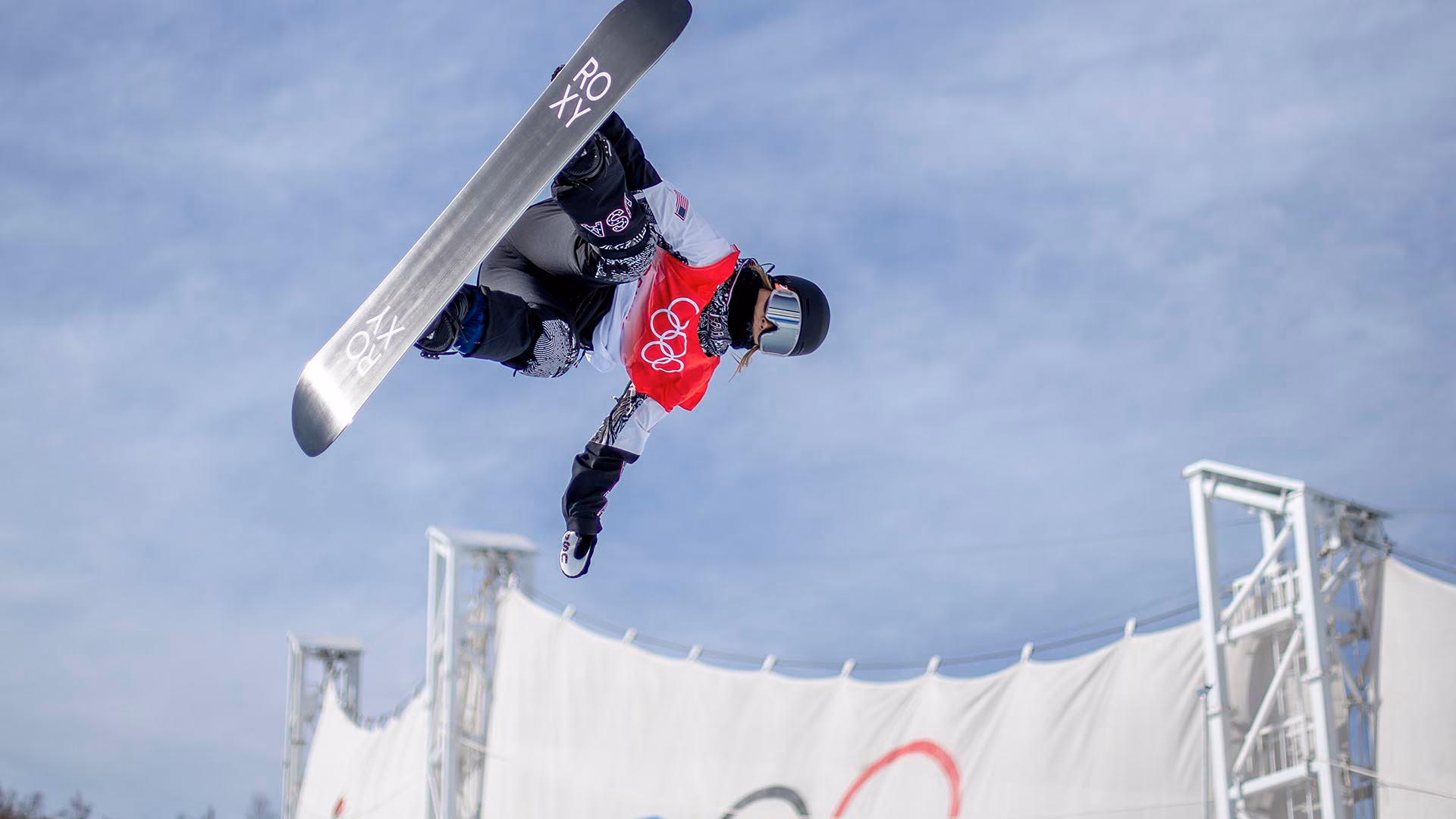2026-winter-olympics-women-s-snowboarding-halfpipe-1.jpg