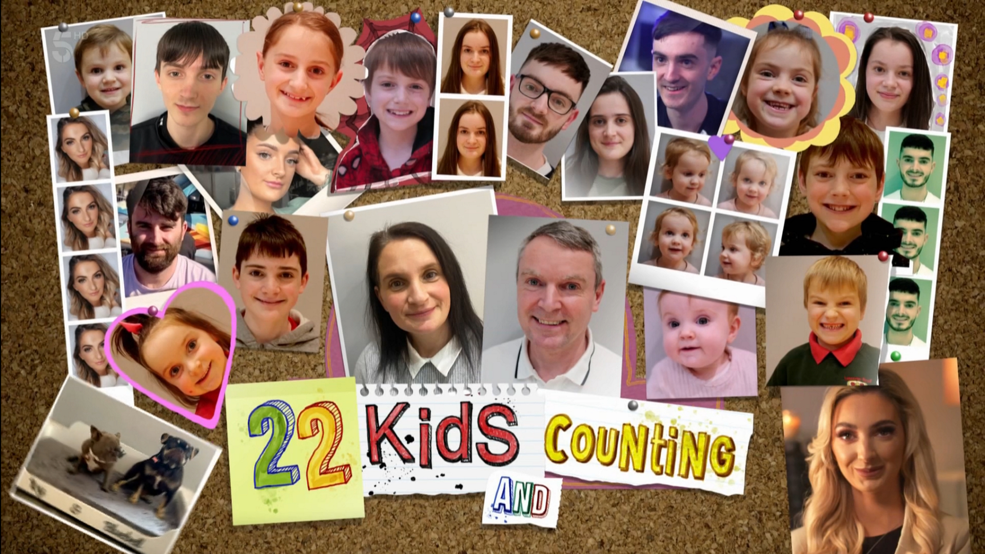 22-kids-and-counting-168.jpeg