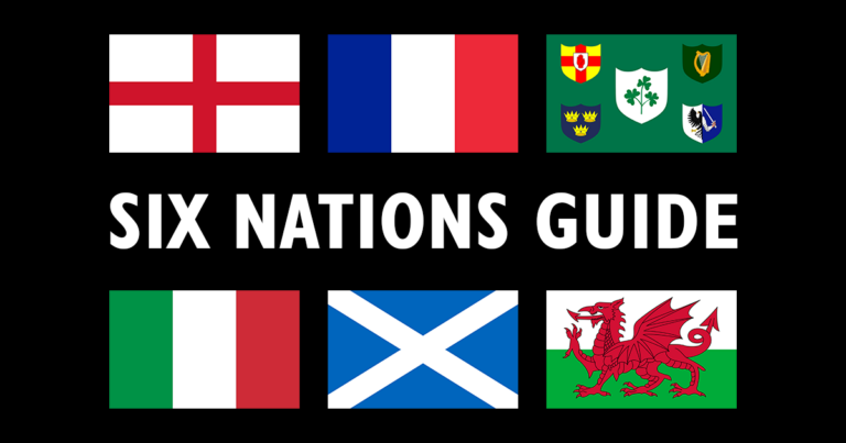 6-nations-1.png