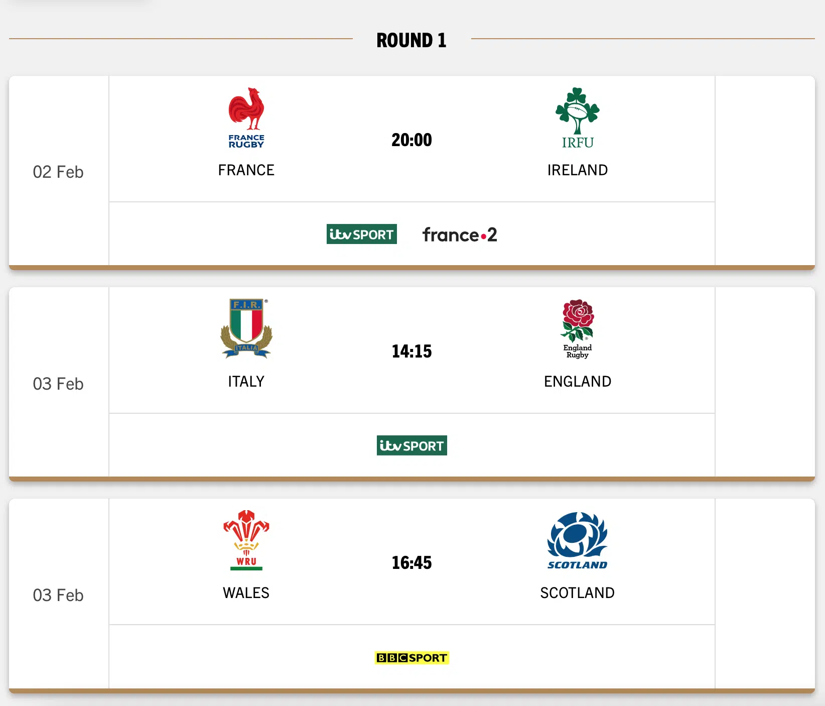 6-nations-fixtures-4.webp