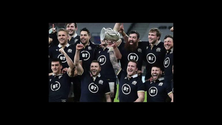 6nations-1659.jpeg