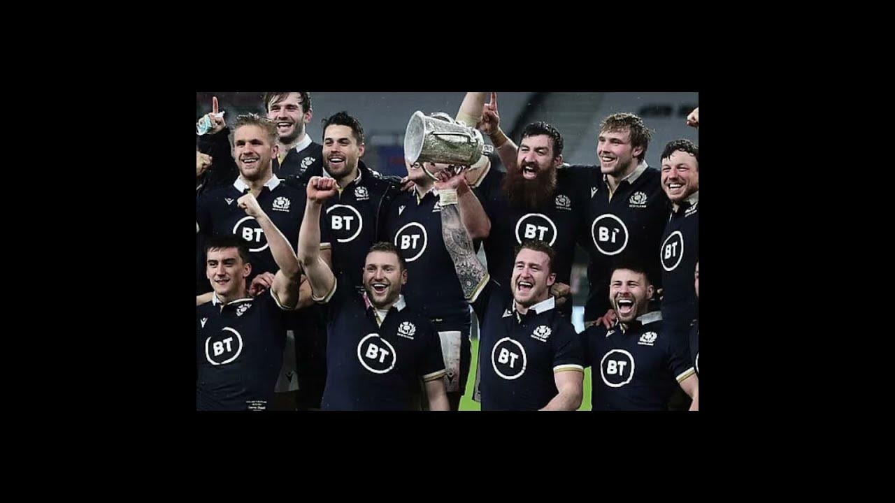 6nations-1659.jpeg