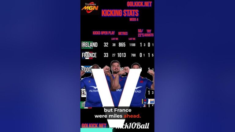 6nations-232.jpeg