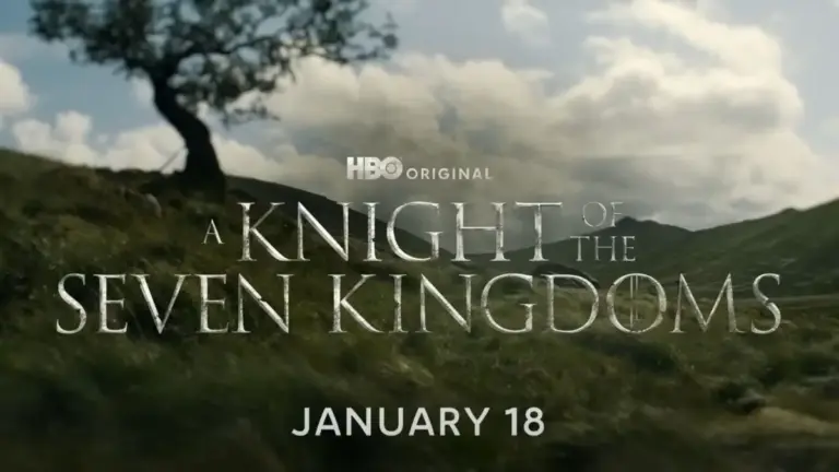 a-knight-of-the-seven-kingdoms-episode-5-226.webp