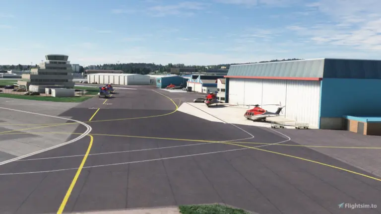 aberdeen-airport-flights-1226.webp