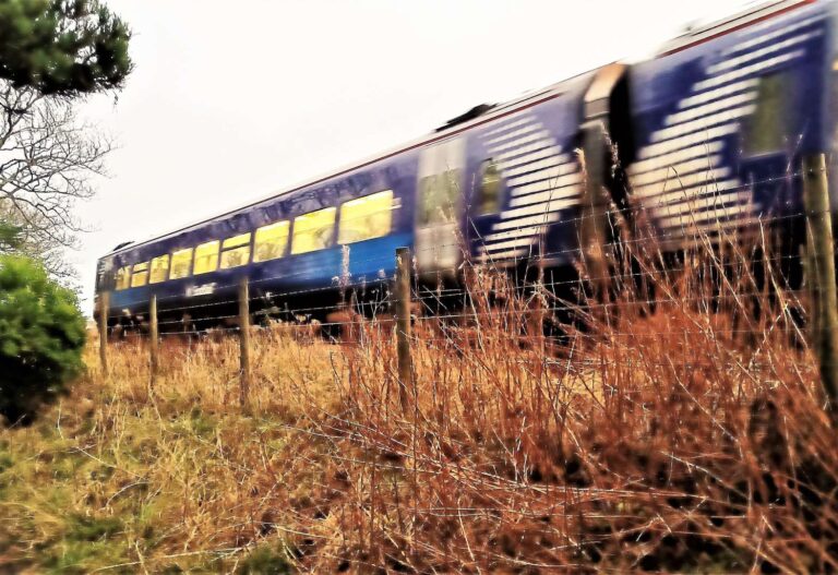 aberdeen-inverness-train-cancellation-1000.jpeg