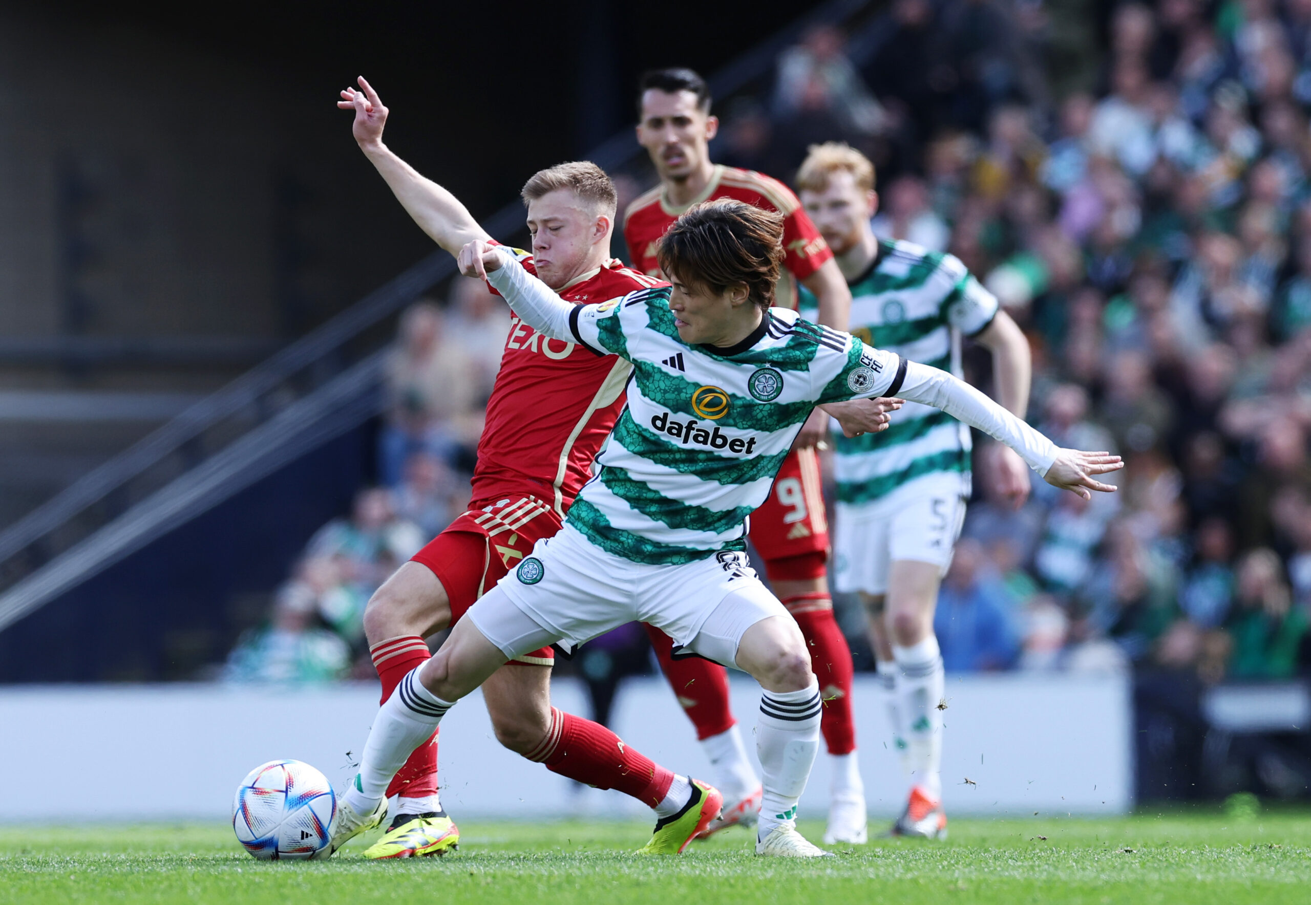 aberdeen-v-celtic-26.jpeg